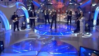 Ljuba Aličić - Vrati se na mesto zločina - Gold Music - ( 2006 )