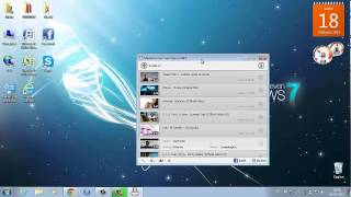 Scaricare MP3 da youtube ! GRATISSSS