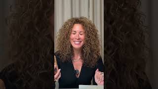 Haters Talk Loud Results Talk Louder Haters Talk Loud Results Talk Louder