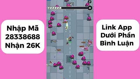 App Chơi Game Kiếm Tiền Biu Man 2025 Test Rút Tiền Xanh Trên App Mới Nhất