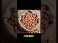 Sell Almonds Earn 20000 Per Month Shorts Business Almond Daily Edit Entrepreneur Viral Sell Almonds Earn 20000 Per Month Shorts Business Almond Daily Edit Entrepreneur Viral