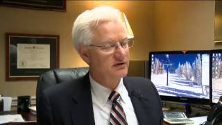 McMinn Drug Bust Nets A New Powerful Drug in