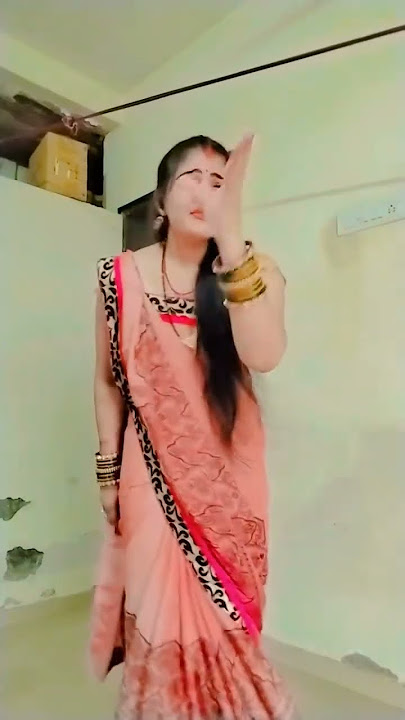 Raat balam Tum Ghar nahin aaye#shortvideo #viralvideo ♥️♥️🤪