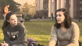 CNU Bonner Service Scholars Noticias
