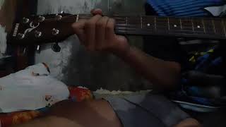 story wa lemah teles cover gitar akustik || gusti seng mbales