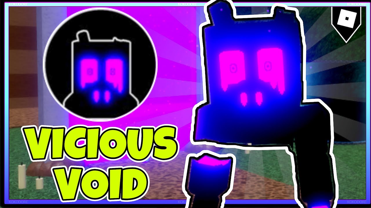 How To Get Vicious Void Badge In Piggy Rp W I P Roblox Youtube - how to get vicious void badge in piggy rp w i p roblox how to get the void within badge in detoxed roblox How To Get Vicious Void Badge In Piggy Rp W I P Roblox Youtube - how to get the void within badge in detoxed roblox
