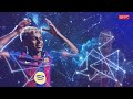 Notti da Champions, su Sky Sport e NOW la seconda giornata della League Phase
