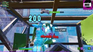 Down 🚫 (15,000 Arena Points)