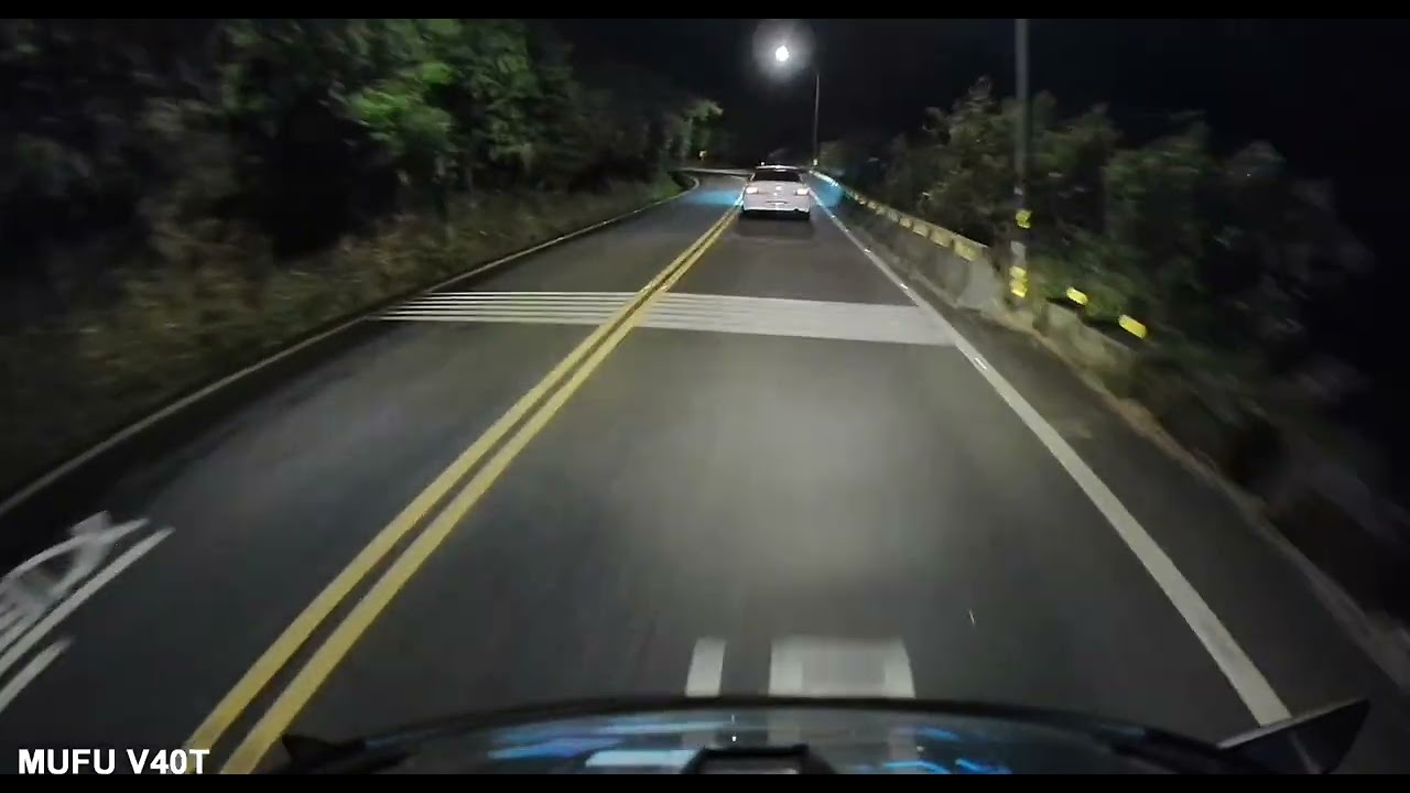 (陽金-台北）勁戰7-155＆休閒跑的三菱EV?