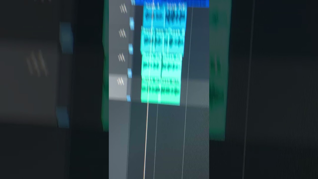 YN Remixing Michael Jackson Is Crazy 😭🔥Could’ve Been part of The Jackson 5😂😂