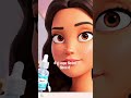 seerum is good for face 😀#ai#viralvideo #information