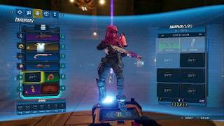 Borderlands 3 Stream (11)