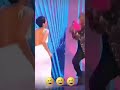 The Only Rational Way To Respond When Meeting Rihanna #shorts #rihanna #riri #kevinhart #funny
