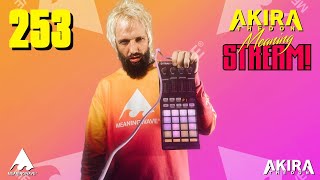 Celebrity THIS IS MEANINGWAVE LIVE: YOU ARE THE CHANGE  📹  MEANING STREAM 253 Net Worth