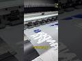 How does this printer solve the problem of poor print quality? #compactprinter #dtf #dtfprinting