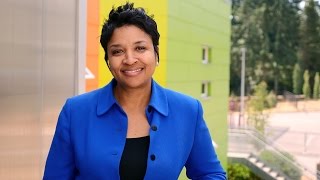 Get to Know the Superintendent: What Does Success Look Like?