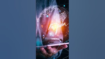 Crypto Security Tips for Beginners