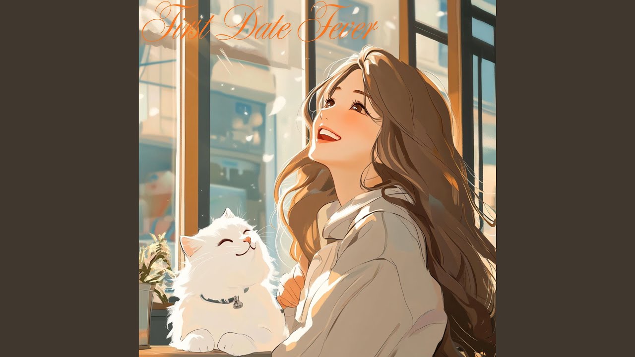 First Date Fever