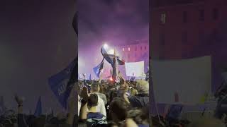 Milan EXPLODED After Inter Won 🇮🇹🔥