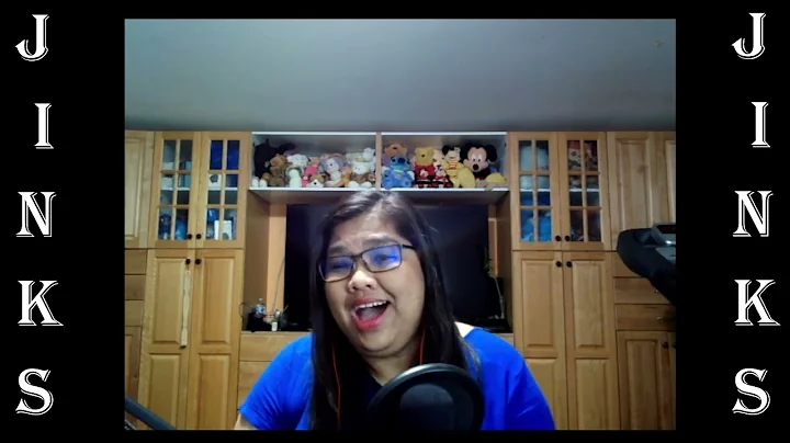 LOVE ME FOR WHAT I AM - The Carpenters | Cover by ...