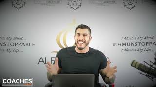 Famous [The Coaches Corner: How To Handle Refund Requests In The Best Way] Wealth