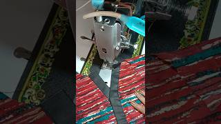 part -2 V placket cutting and stitching #shorts #shorts video @stitchings-q6l