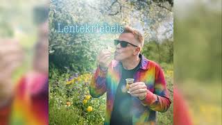 LenteKriebels - Ziggy in tha House