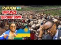 NONAHA IRIJORO IMPUNZI ZOSE Z ABANYARWANDA ZIKIRI MUBIHUGU BY AMAHANGA LETA YURWANDA NABATURAGE BOSE NONAHA IRIJORO IMPUNZI ZOSE Z ABANYARWANDA ZIKIRI MUBIHUGU BY AMAHANGA LETA YURWANDA NABATURAGE BOSE
