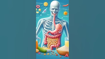 What Happens When You Ignore Stomach Problems