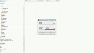 Pro MLM Software Installation