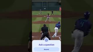 Baseball unbelievable #trending#travel#viral#usa#subscribe#europe#