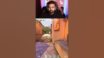 Valorant Premier B-site Attack for Ascent | *Tips & Tricks* #shorts