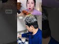 Ngọn núi phía sau #xuhuongyoutube #trending #hai #vuinhon