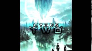 Cytus - Megaera