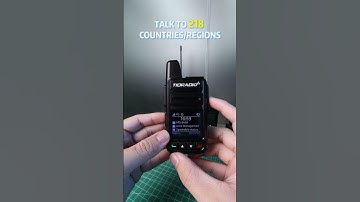 Say goodbye to tedious operations and switch groups seamlessly with one click! #group #ptt #4g