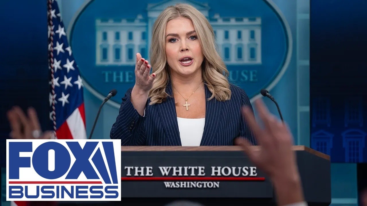 White House says Trump is still considering withdrawing from NATO