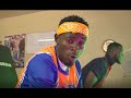 STARJON ICHO - NAPALA BANANI OFFICIAL VIDEO