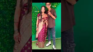 Sofik aer gf । Sofiker New Video 2025 | Palligram Tv Video | #sofik #tiktok #palligramtv #shorts