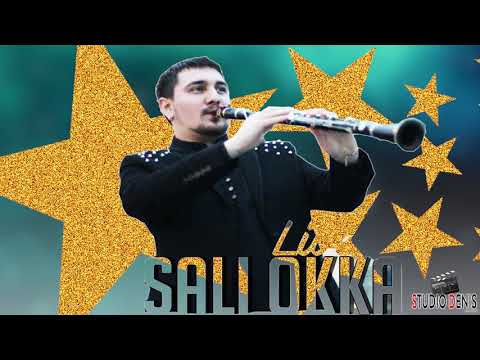 SALI OKKA 2020 KING  ORK GAZOZA SHOW vs SALI OKKA ☆ STUDIO DENIS ♫ █▬█ █ ▀█▀♫ ▀ © 2020