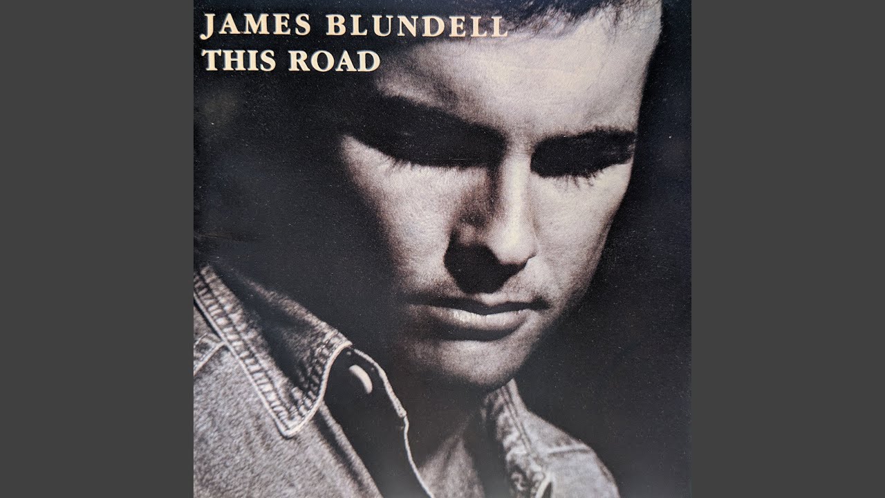 在 YouTube 上觀看「The Old Man's Gone」 在 YouTube 上觀看「The Old Man's Gone」