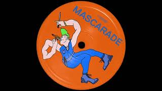 Download Lagu nemo - NRJ (A1) - CR003 MP3