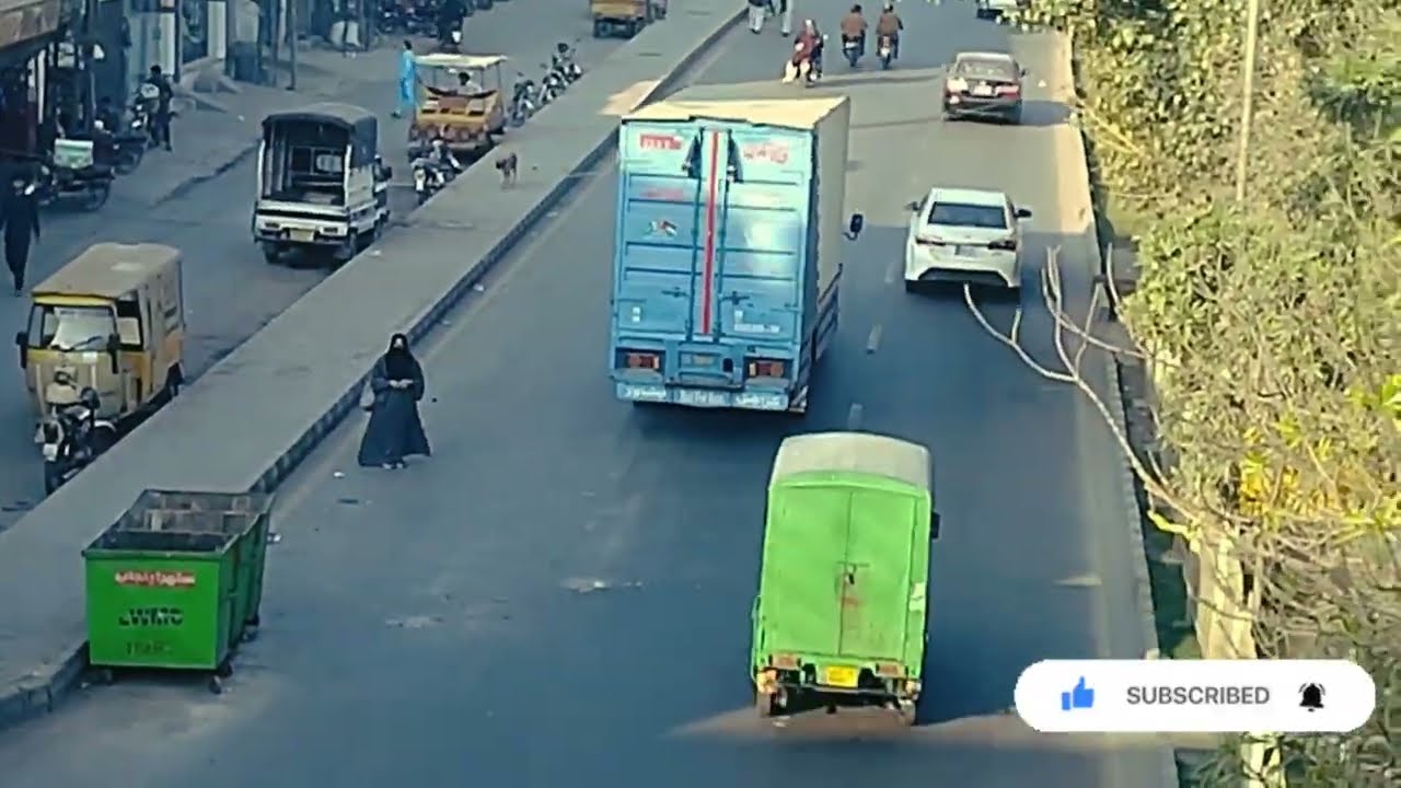 Mini Vlog Support Me👏 🙏