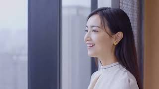 Hi-Tech, Xian, Shaanxi, China