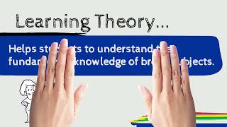 Module 5: Learning Theory in a WLC Study Project