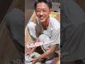 続・長男一時帰国パニック#柴犬スティーブ #コーギー