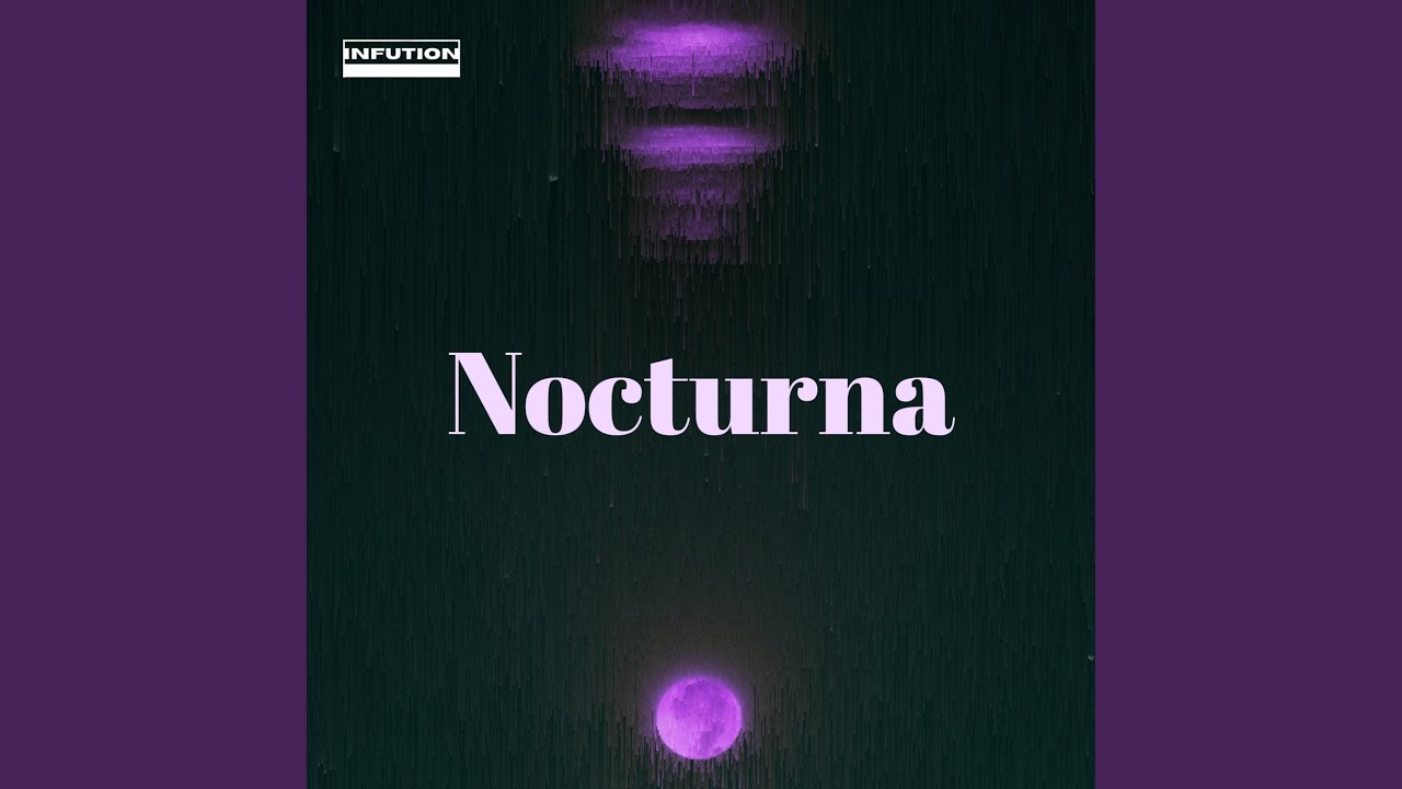 Watch Nocturna on YouTube Watch Nocturna on YouTube