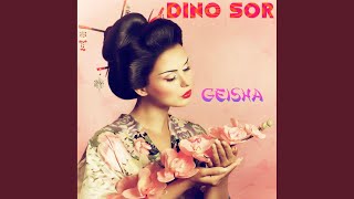 Geisha (Original Mix) chords