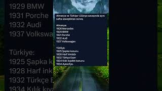 Siz Bu Kafayla Adam Olmazsınız