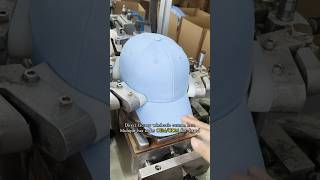 Full-range hat solutions for global businesses.Baseball caps,bucket hats,trucker hats,visors&beanies