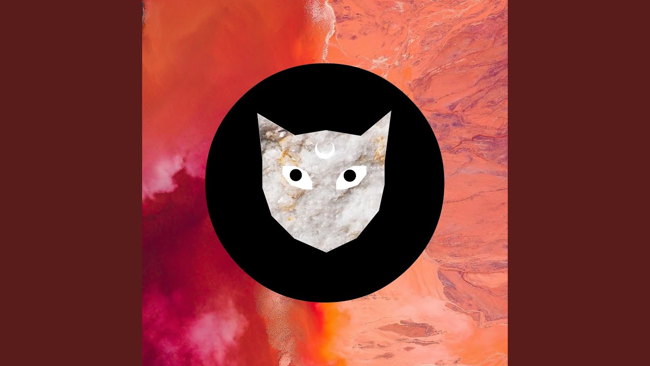 Watch Revived Chimeras on YouTube Watch Revived Chimeras on YouTube